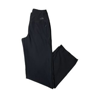 The North Face High Rise Outdoor Pants